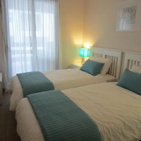 Апартаменты Lovely In La Cala De Mijas *