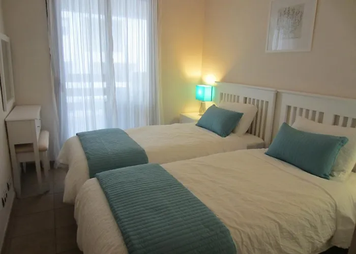 Apartment Lovely In La Cala De Mijas *