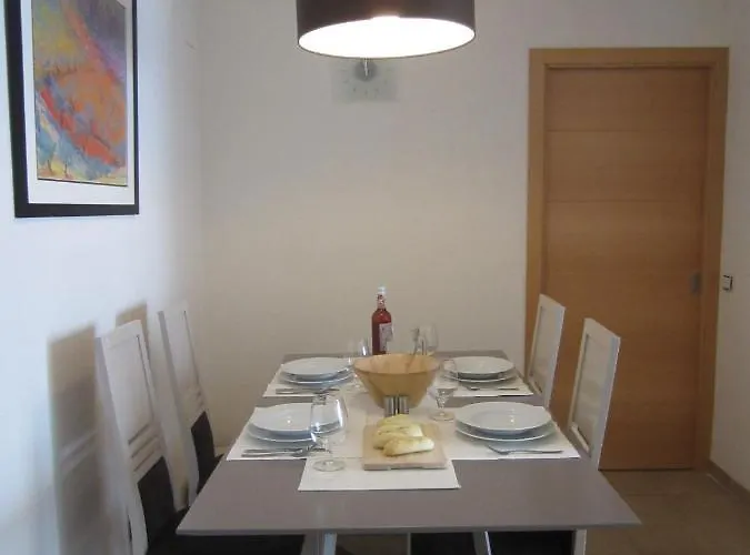 Apartment Lovely In La Cala De Mijas *