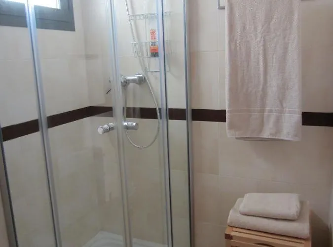 Apartment Lovely In La Cala De Mijas